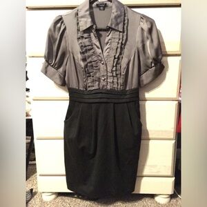 Women’s dress casual/dressy